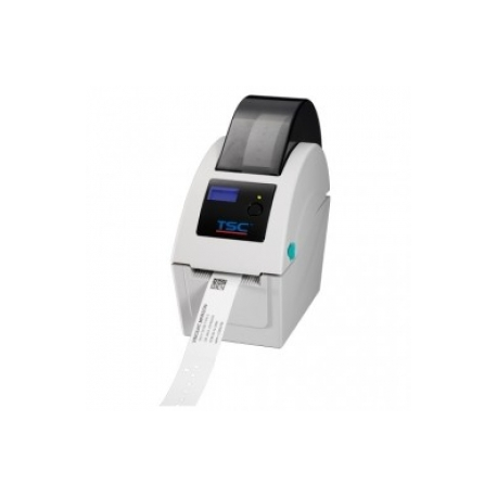 TSC Thermal Printhead, 300 dpi