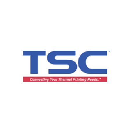 Printheads, Printhead Module for TX300 300 <acronym title="dots per inch">dpi</acronym> - 0