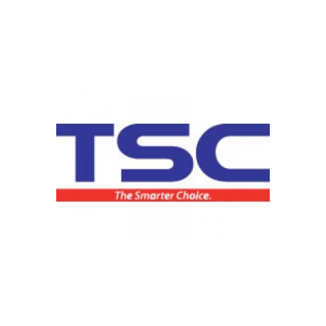 TSC - 203 dpi - printhead - 0