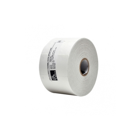 Zebra 1PCS Z-PERF 1000T190 TAG