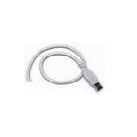 Honeywell - USB cable - USB - 2.6 m - black - 0
