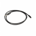 Intermec - USB cable - USB (M) - 1 m - for Honeywell CN51; Intermec CK3A, CK3R, CK3X; Single Dock AD20