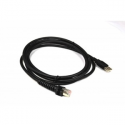 Datalogic CAB-438 - USB cable