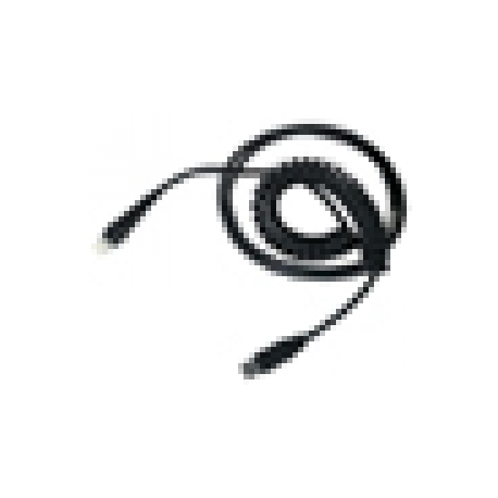 Honeywell - USB cable - 1.8 m - 0