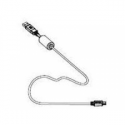 Zebra P1027715 - USB cable - for Zebra KR203