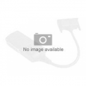 Zebra - USB cable - for Zebra KR403