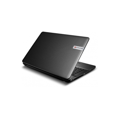 Honeywell - USB cable - HD-15 (VGA) (M) to USB (M) - 2.9 m - black - for Vuquest 3310G - 4