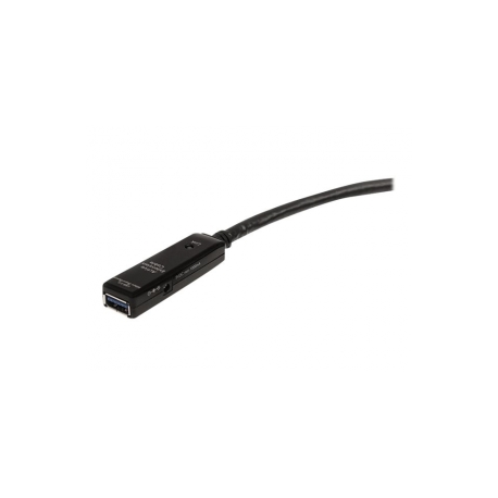Startech 3 M AKTIVES USB 3.0