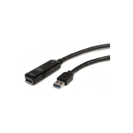 Startech 3 M AKTIVES USB 3.0