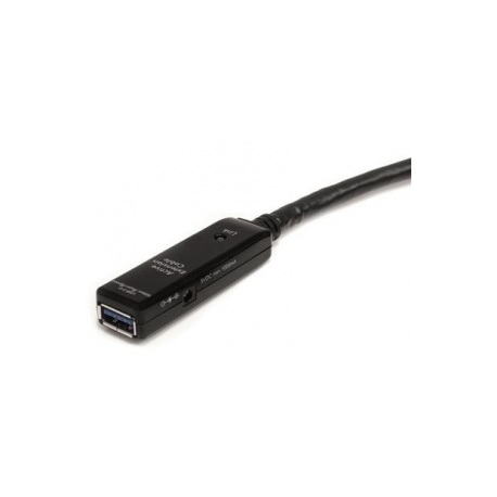 Startech 3 M AKTIVES USB 3.0