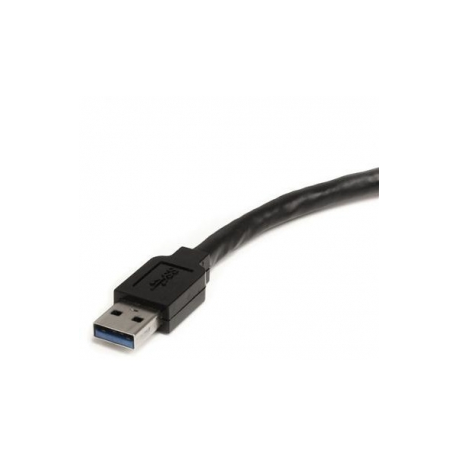 Startech 3 M AKTIVES USB 3.0