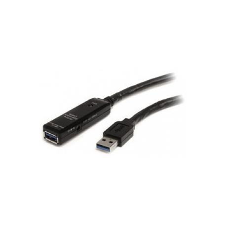 Startech 3 M AKTIVES USB 3.0