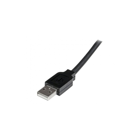 Startech 25M AKTIV USB 2.0 (EXTENSION CABLE GR)