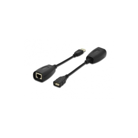 Digitus USB extender