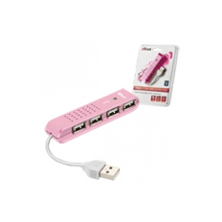 Digitus USB extender