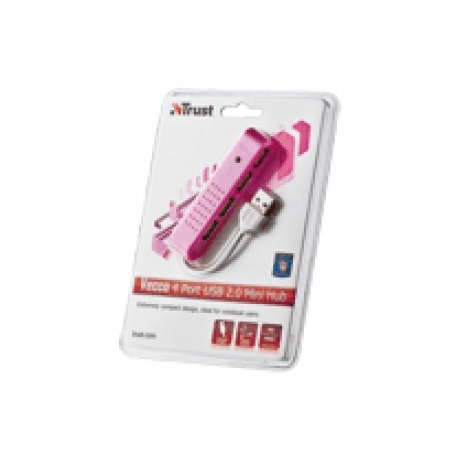 Digitus USB extender