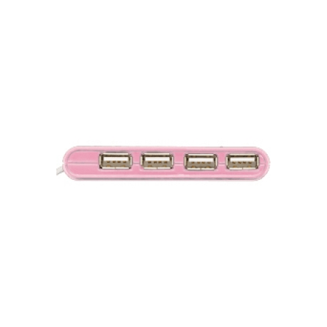 Digitus USB extender