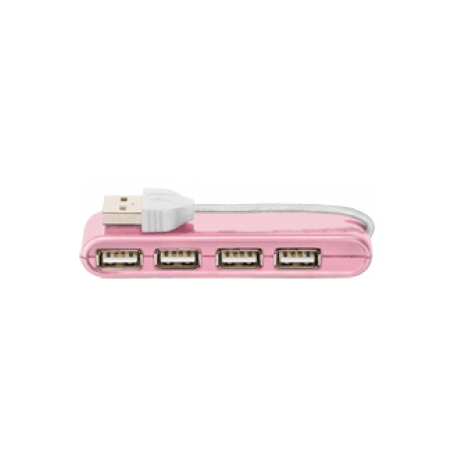 Digitus USB extender