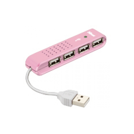 Digitus USB extender