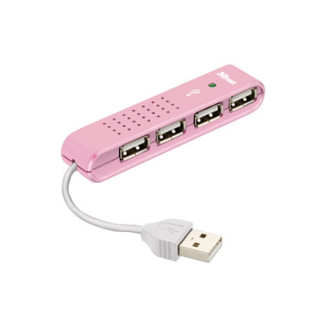 Digitus USB extender
