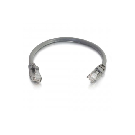 DeLOCK EASY-USB - USB extension cable - USB (F) to USB (M) - 1 m - black - 0