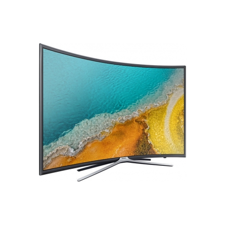 DeLOCK EASY-USB - USB extension cable - USB (F) to USB (M) - 1 m - black - 8