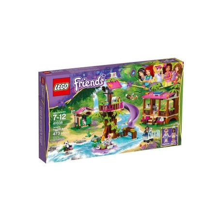 DeLOCK EASY-USB - USB extension cable - USB (F) to USB (M) - USB 2.0 - 1 m - 90° connector - black - 0