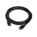 Gembird - HDMI cable with Ethernet - HDMI male to HDMI male - 1.8 m