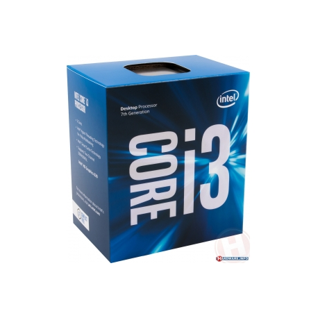 DIGITUS - HDMI cable with Ethernet - HDMI male to HDMI male - 1 m - triple shielded - black - 2