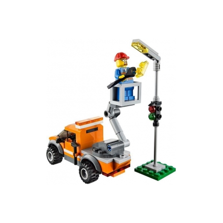 Delock - USB adapter - 24 pin USB-C (M) angled to 24 pin USB-C (F) - USB 3.2  /  Thunderbolt 3  /  DisplayPort 1.4 - 20 V - 5 A - USB Power Delivery (100W), Power Delivery 3.0 support, up to 40 Gbps data transfer rate - anthracite - 0