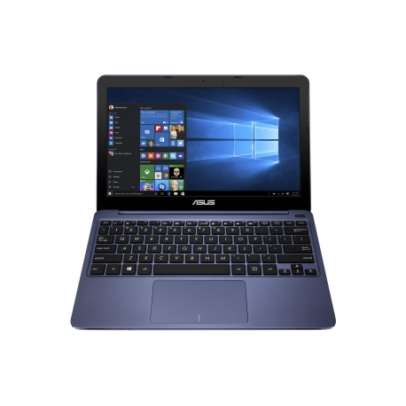 Gembird - HDMI adapter - micro HDMI male to HDMI female - 2