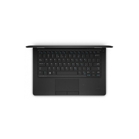 Gembird - HDMI adapter - micro HDMI male to HDMI female - 5