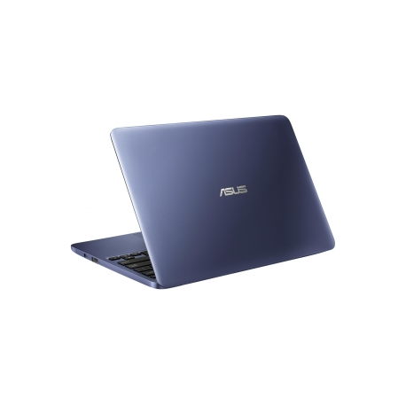 Gembird - HDMI adapter - micro HDMI male to HDMI female - 10