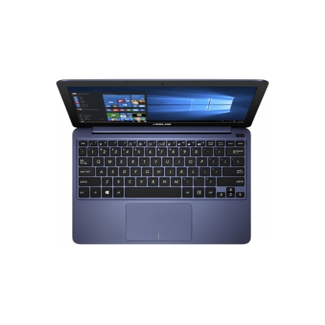 Gembird - HDMI adapter - micro HDMI male to HDMI female - 13