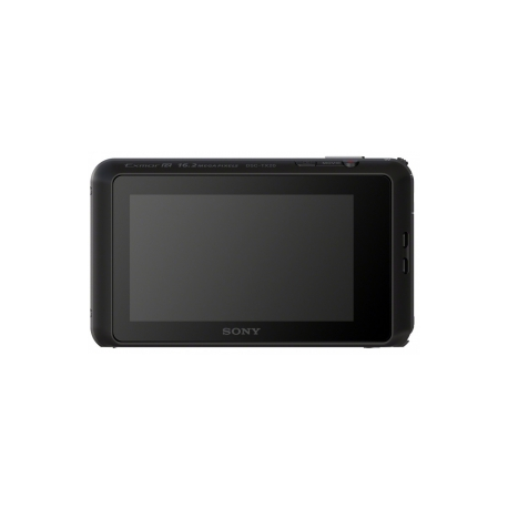 Delock - HDMI cable - HDMI male to HDMI male - 2 m - 4