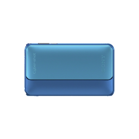 Delock - HDMI cable - HDMI male to HDMI male - 2 m - 8