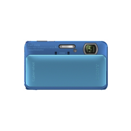 Delock - HDMI cable - HDMI male to HDMI male - 2 m - 12