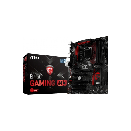 Gembird CC-HDMI-DVI-10 - Adapter cable - DVI male to HDMI male - 3 m - 3