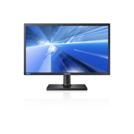 DeLOCK - Video converter - DisplayPort - DVI, HDMI, VGA - black - 6