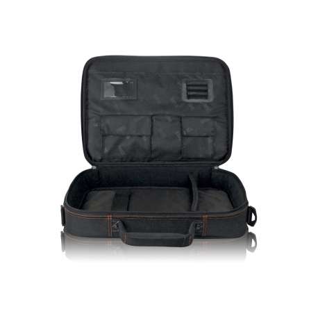 ASSMANN - DisplayPort cable - DisplayPort (M) to DisplayPort (M) - 1 m - molded - black - 2