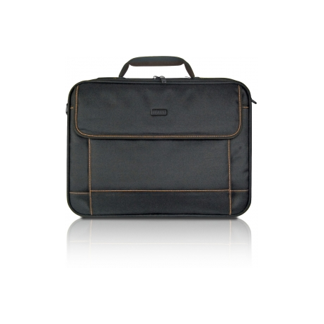 ASSMANN - DisplayPort cable - DisplayPort (M) to DisplayPort (M) - 1 m - molded - black - 3