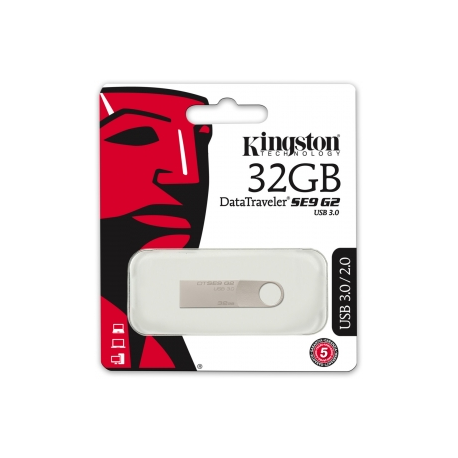 DeLOCK - DisplayPort adapter - DisplayPort (F) to Mini DisplayPort (M) - 21 cm - black - 1