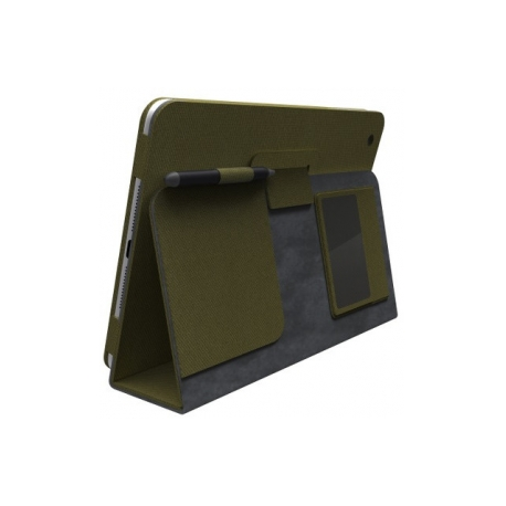 DIGITUS DA-70156 - Serial adapter - USB - RS-232 - 4