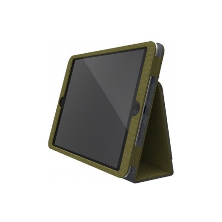 DIGITUS DA-70156 - Serial adapter - USB - RS-232 - 5