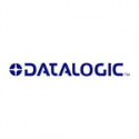 Datalogic CAB-448 - Serial cable - DB-9 (F) - 1.83 m