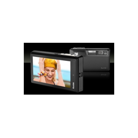 DeLOCK - SATA cable - Serial ATA 150 / 300 - SATA (F) to SATA (F) - 50 cm - down-angled connector, latched, straight connector - yellow - 3