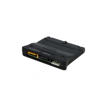 Startech IDE AUF SATA ADAPTER