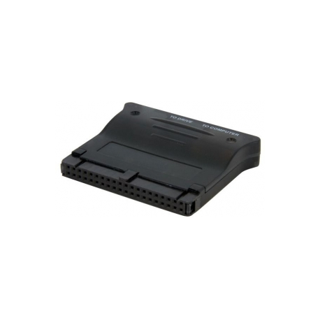 Startech IDE AUF SATA ADAPTER