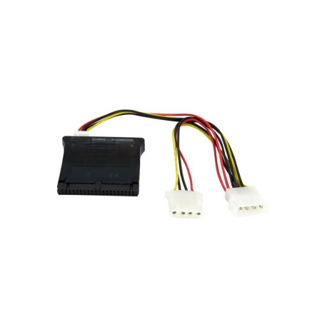 Startech IDE AUF SATA ADAPTER