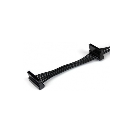 Startech 4X SATA-SPLITTER ADAPTERKABEL
